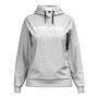 Head CLUB ORIGINAL Hoodie Women DM - 36/38 (S)